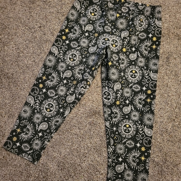 Legging bundle - Picture 5 of 7